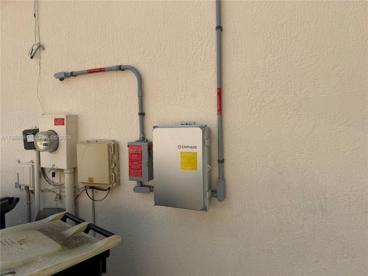 Please Call For Address, Davenport, FL 33897 Photo