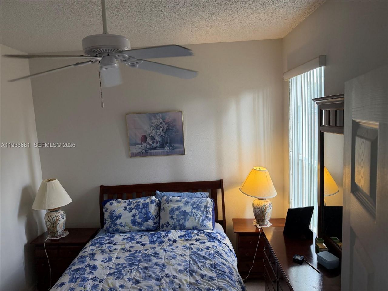 Please Call For Address, Davenport, FL 33897 Photo