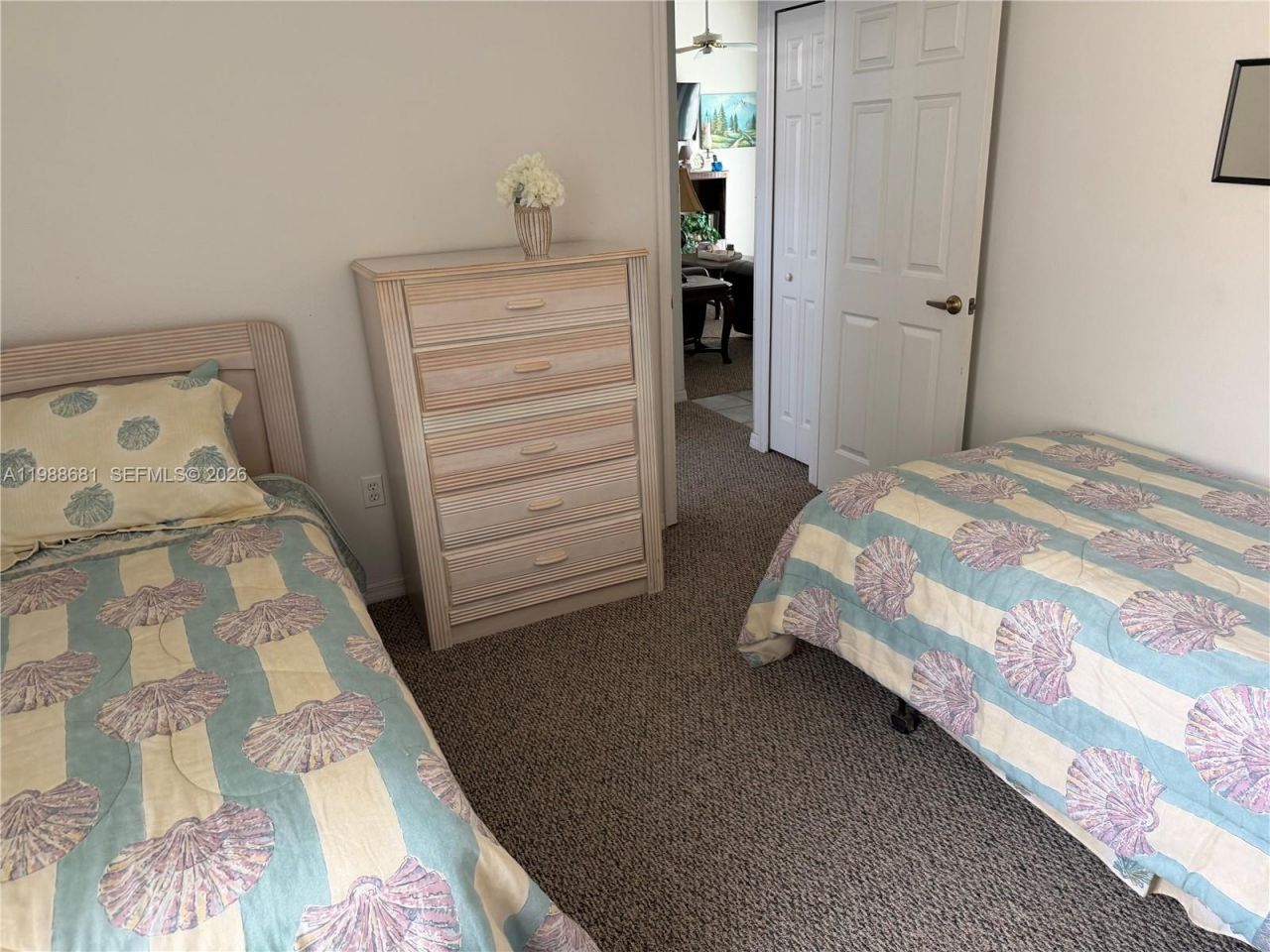 Please Call For Address, Davenport, FL 33897 Photo