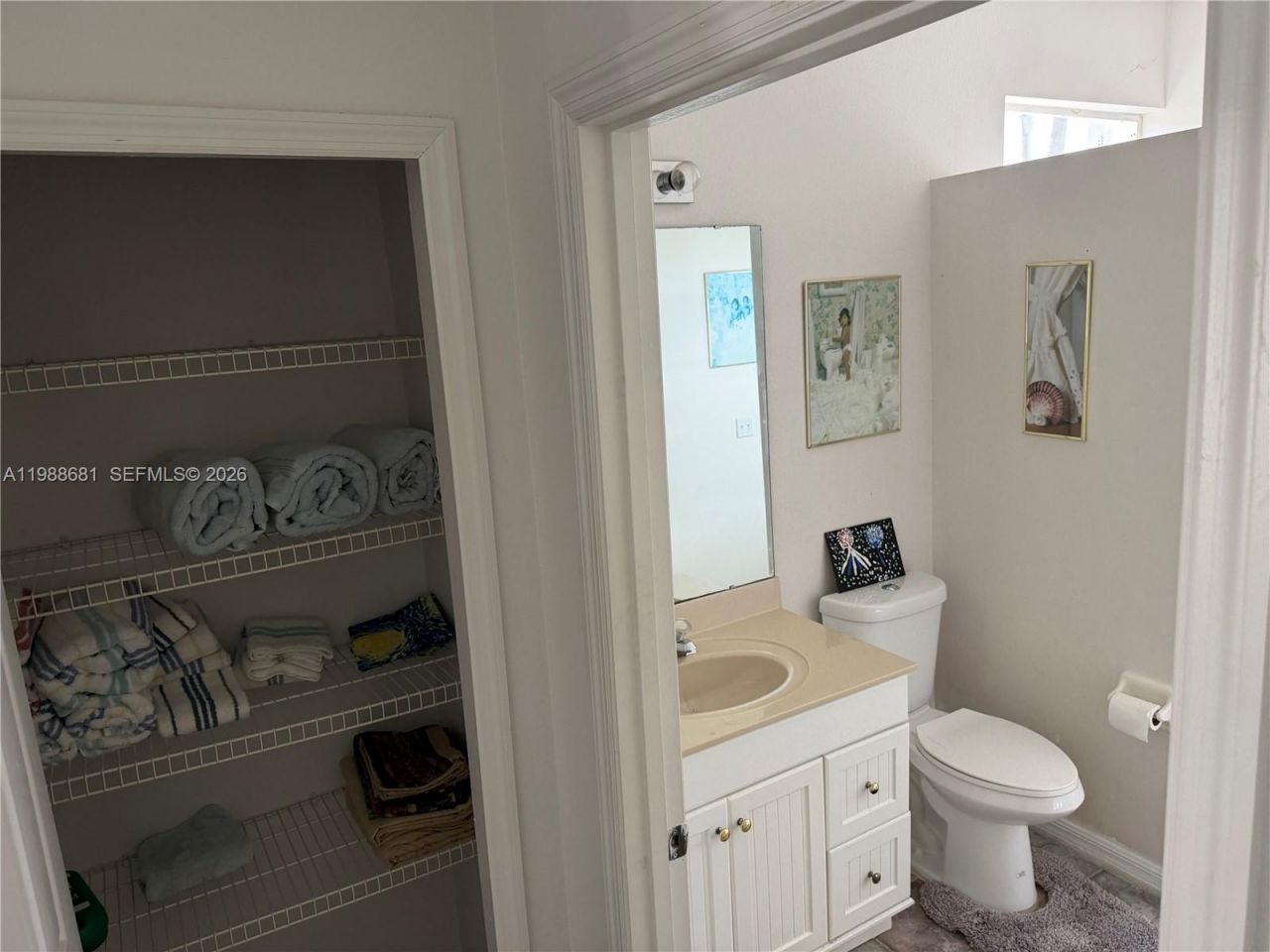 Please Call For Address, Davenport, FL 33897 Photo