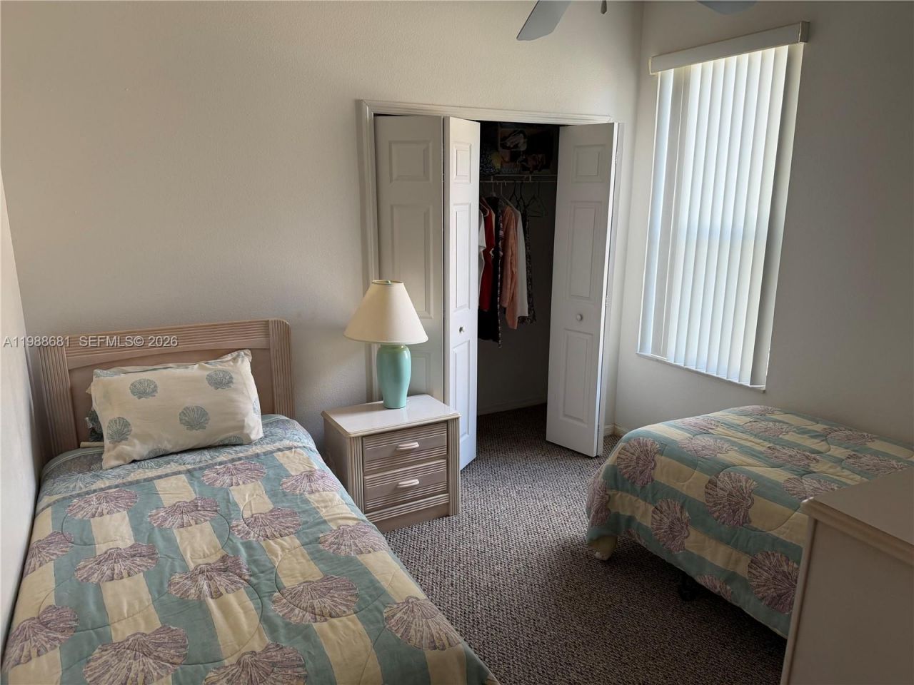 Please Call For Address, Davenport, FL 33897 Photo