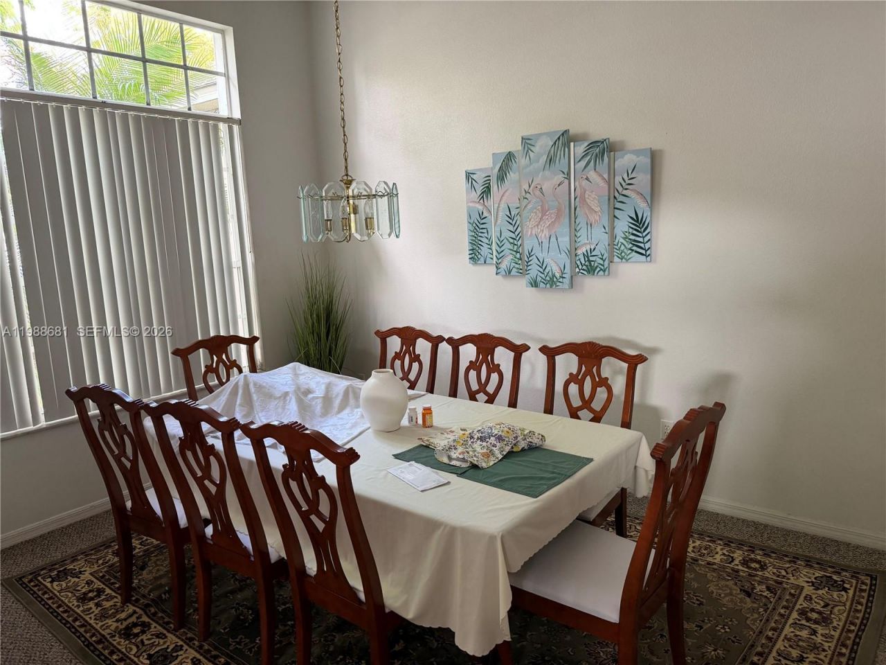 Please Call For Address, Davenport, FL 33897 Photo