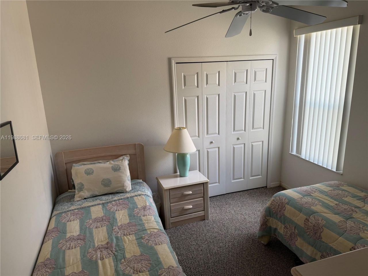 Please Call For Address, Davenport, FL 33897 Photo