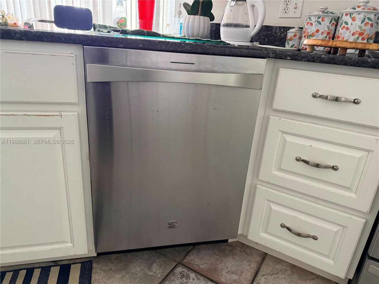 Please Call For Address, Davenport, FL 33897 Photo