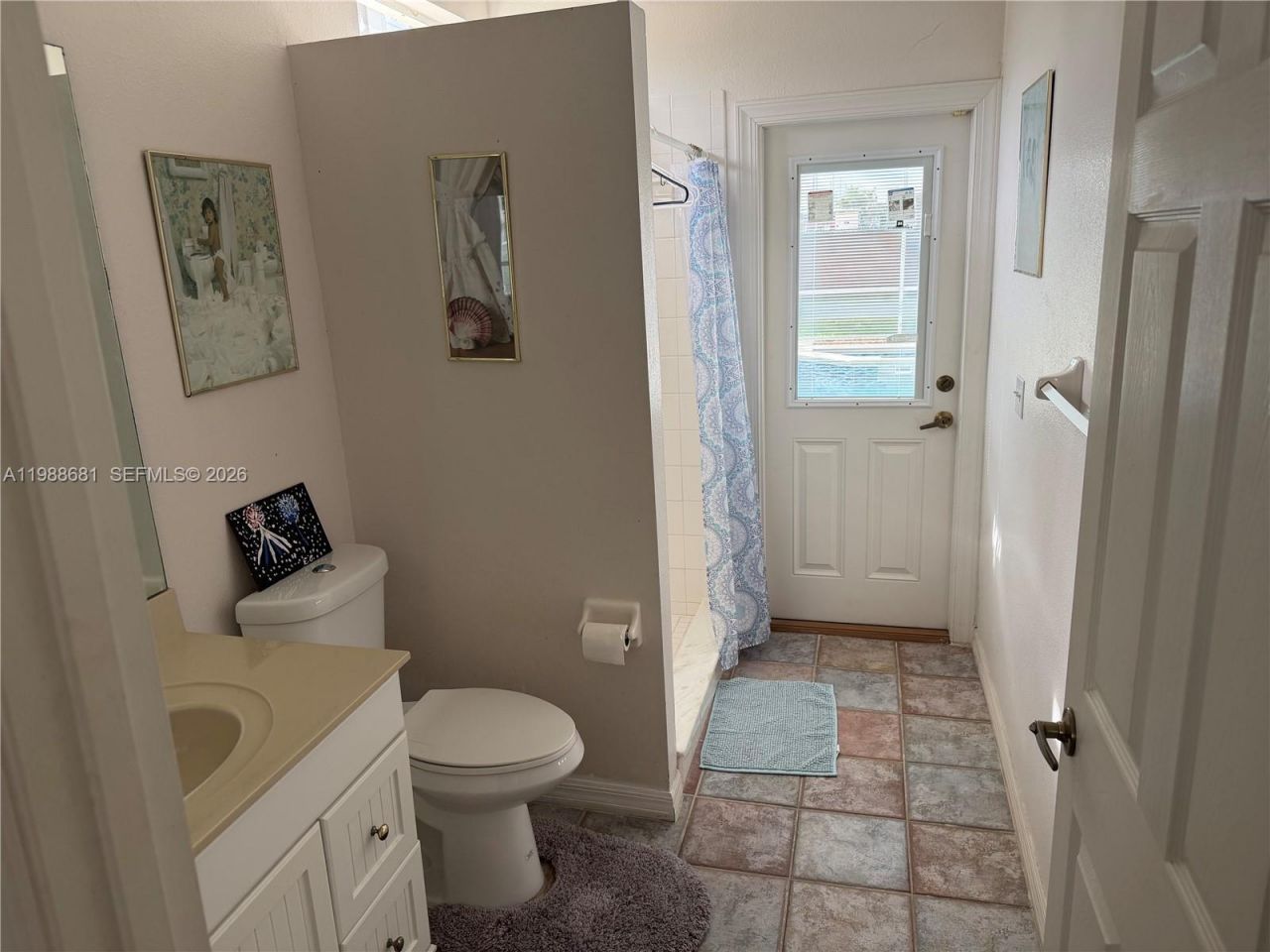 Please Call For Address, Davenport, FL 33897 Photo