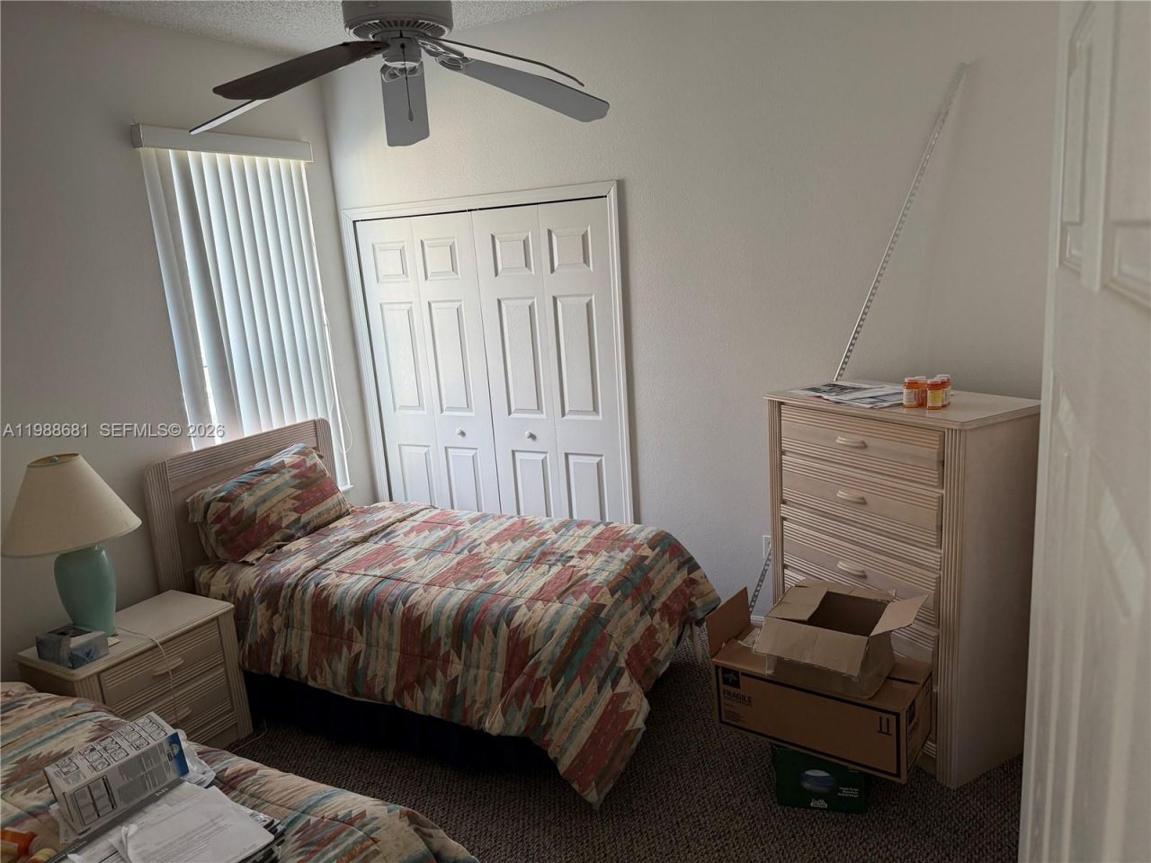 Please Call For Address, Davenport, FL 33897 Photo