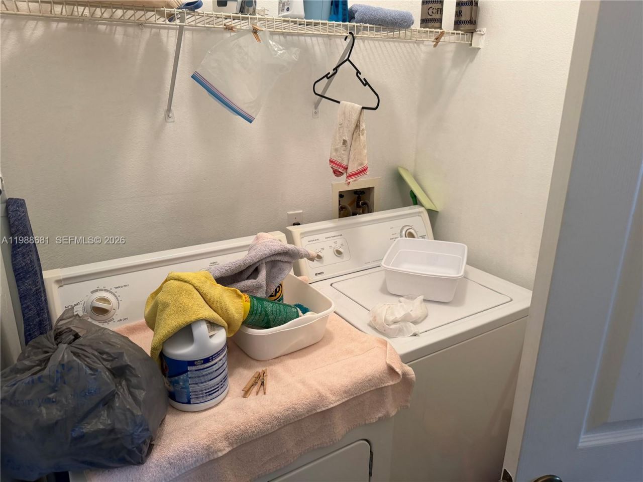 Please Call For Address, Davenport, FL 33897 Photo