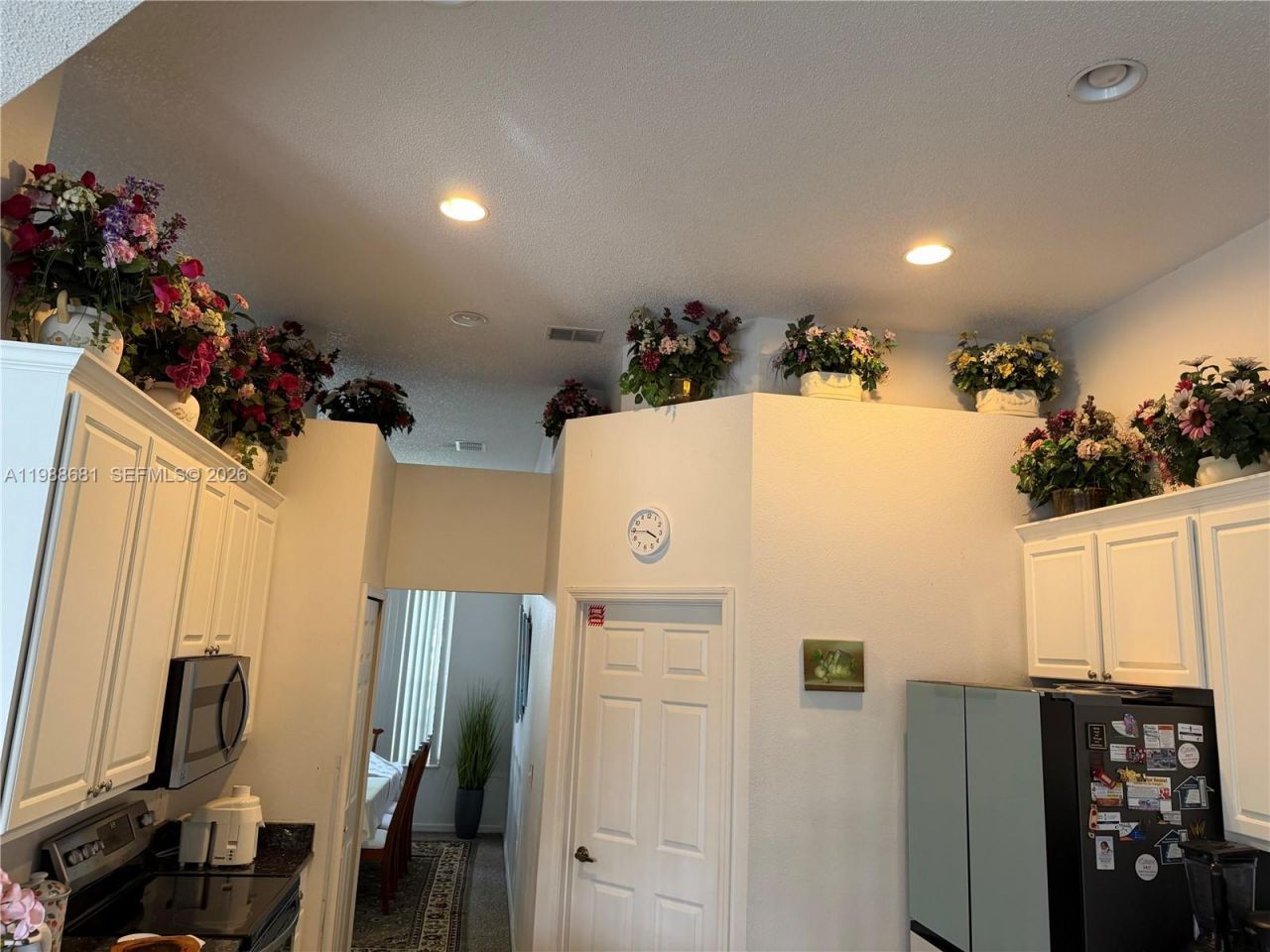 Please Call For Address, Davenport, FL 33897 Photo