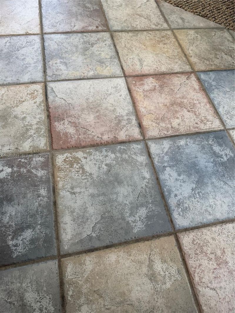 Please Call For Address, Davenport, FL 33897 Photo