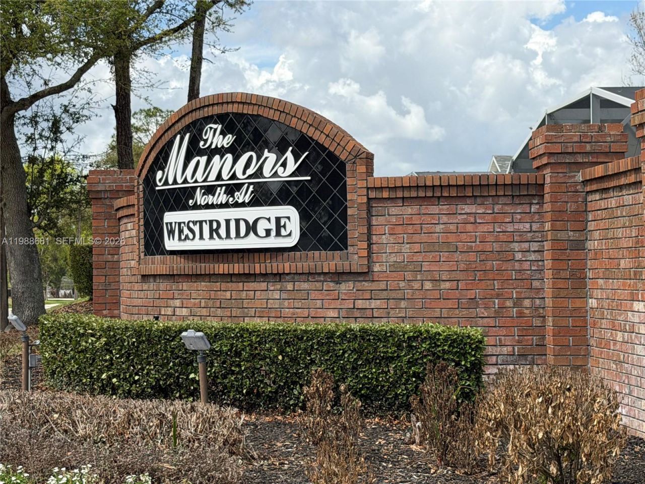 Please Call For Address, Davenport, FL 33897 Photo