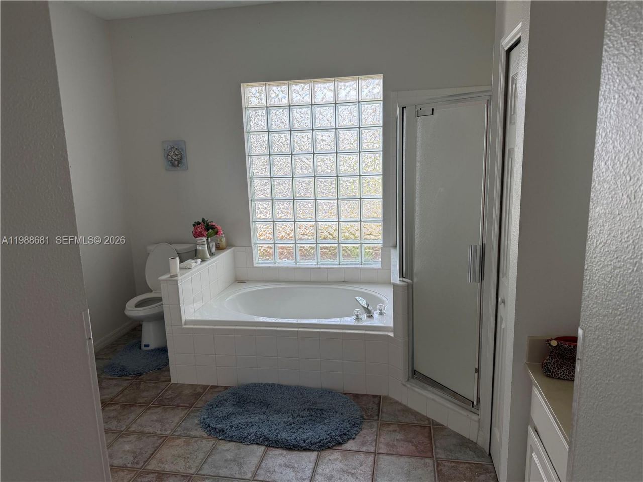 Please Call For Address, Davenport, FL 33897 Photo