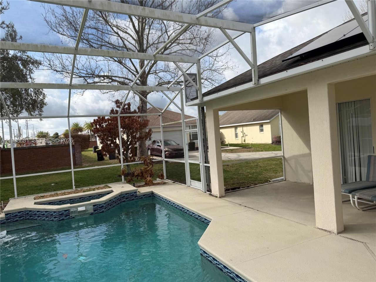 Please Call For Address, Davenport, FL 33897 Photo