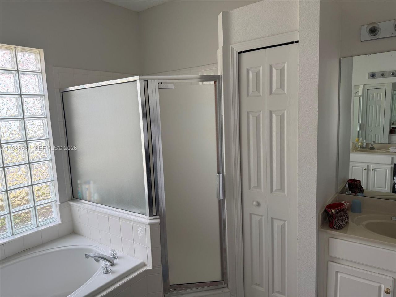 Please Call For Address, Davenport, FL 33897 Photo