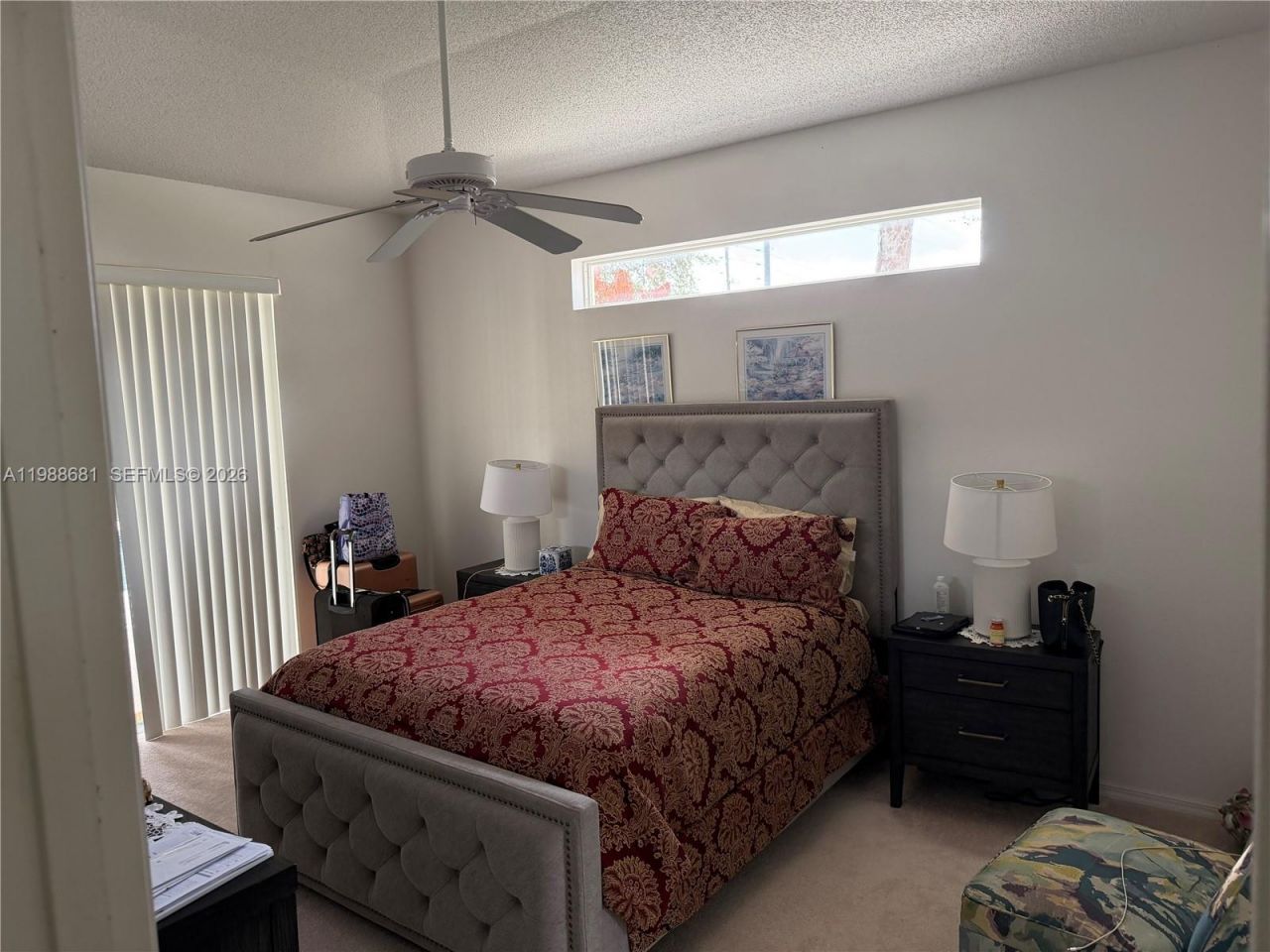 Please Call For Address, Davenport, FL 33897 Photo