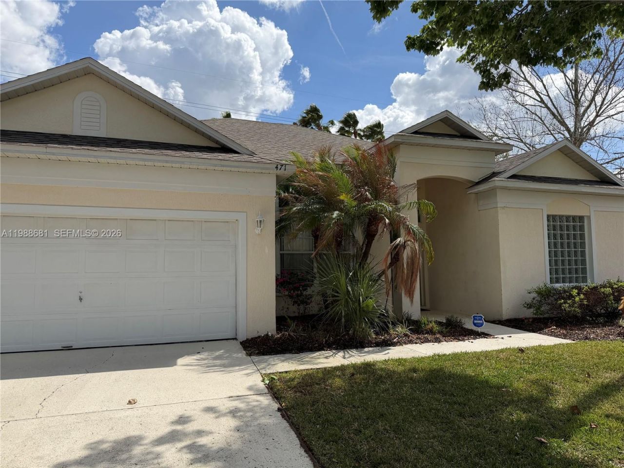 Please Call For Address, Davenport, FL 33897 Photo