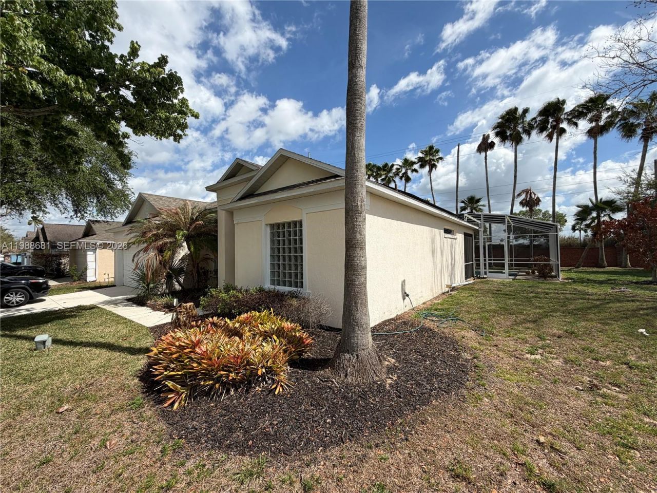 Please Call For Address, Davenport, FL 33897 Photo