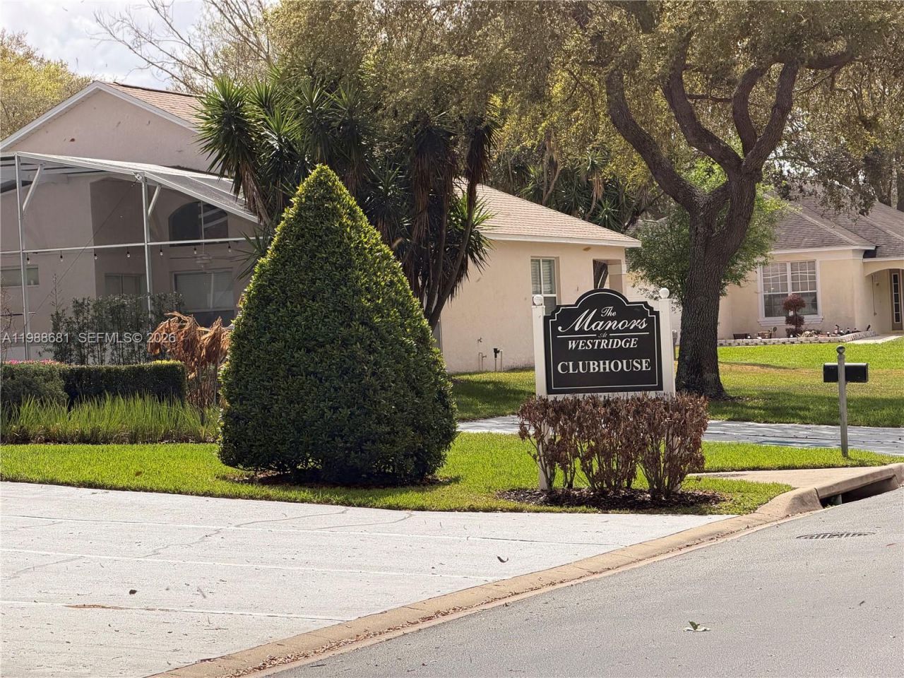 Please Call For Address, Davenport, FL 33897 Photo