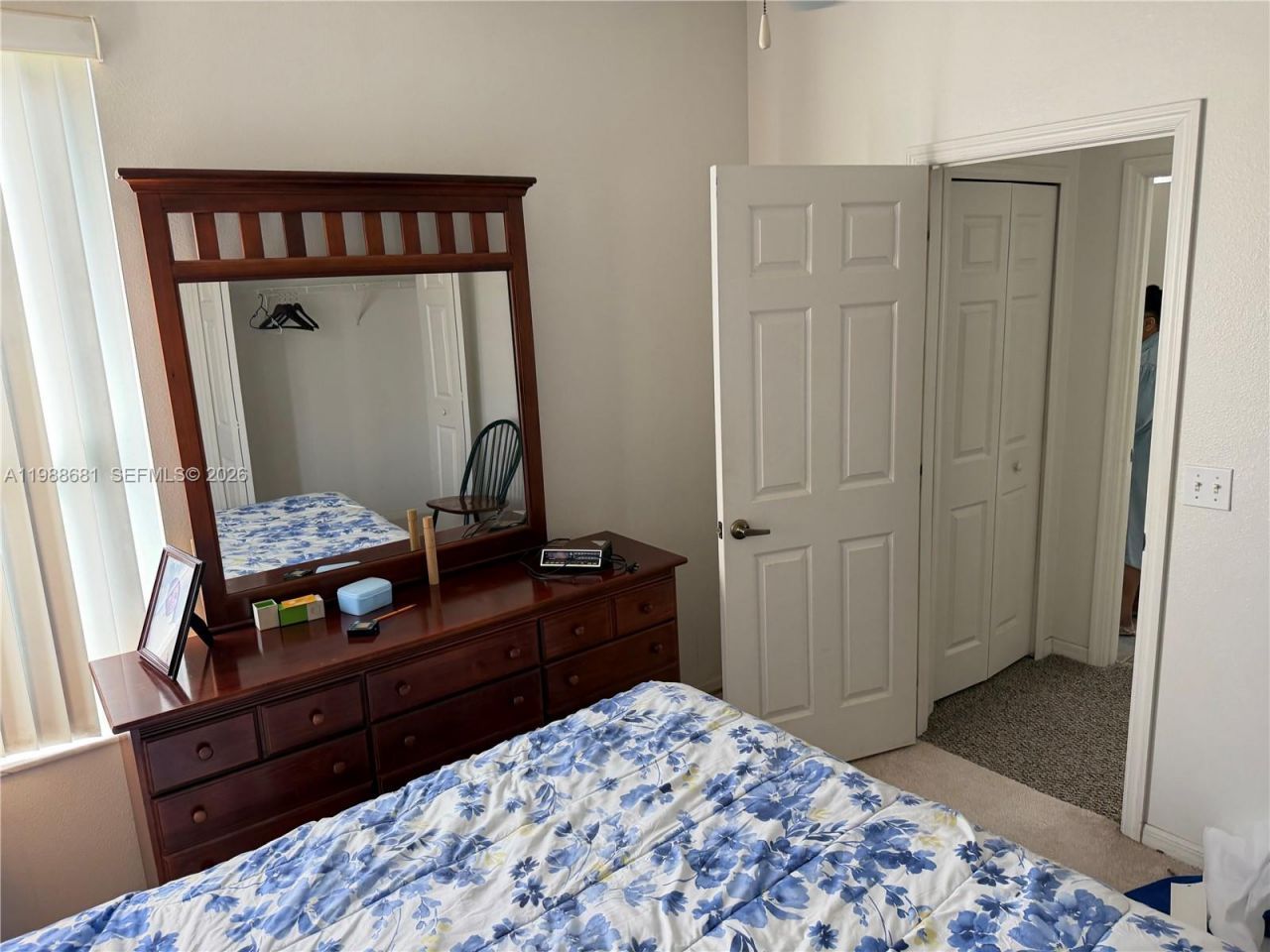 Please Call For Address, Davenport, FL 33897 Photo