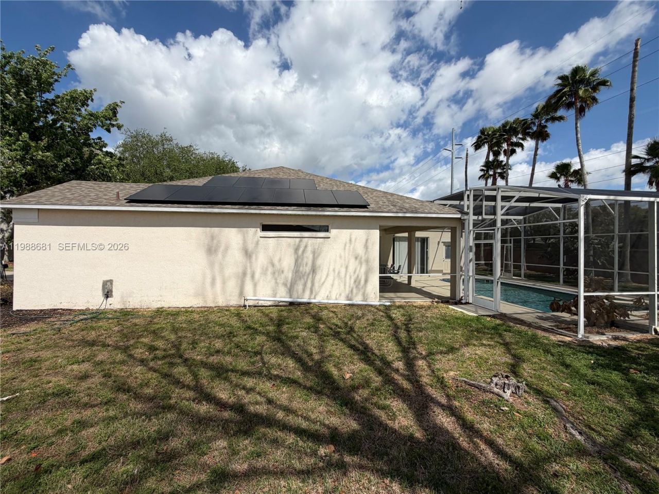 Please Call For Address, Davenport, FL 33897 Photo