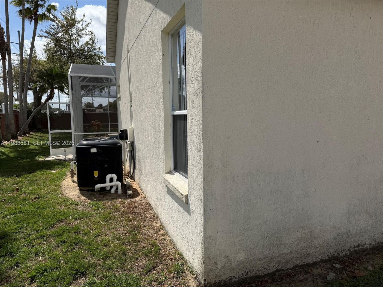 Please Call For Address, Davenport, FL 33897 Photo