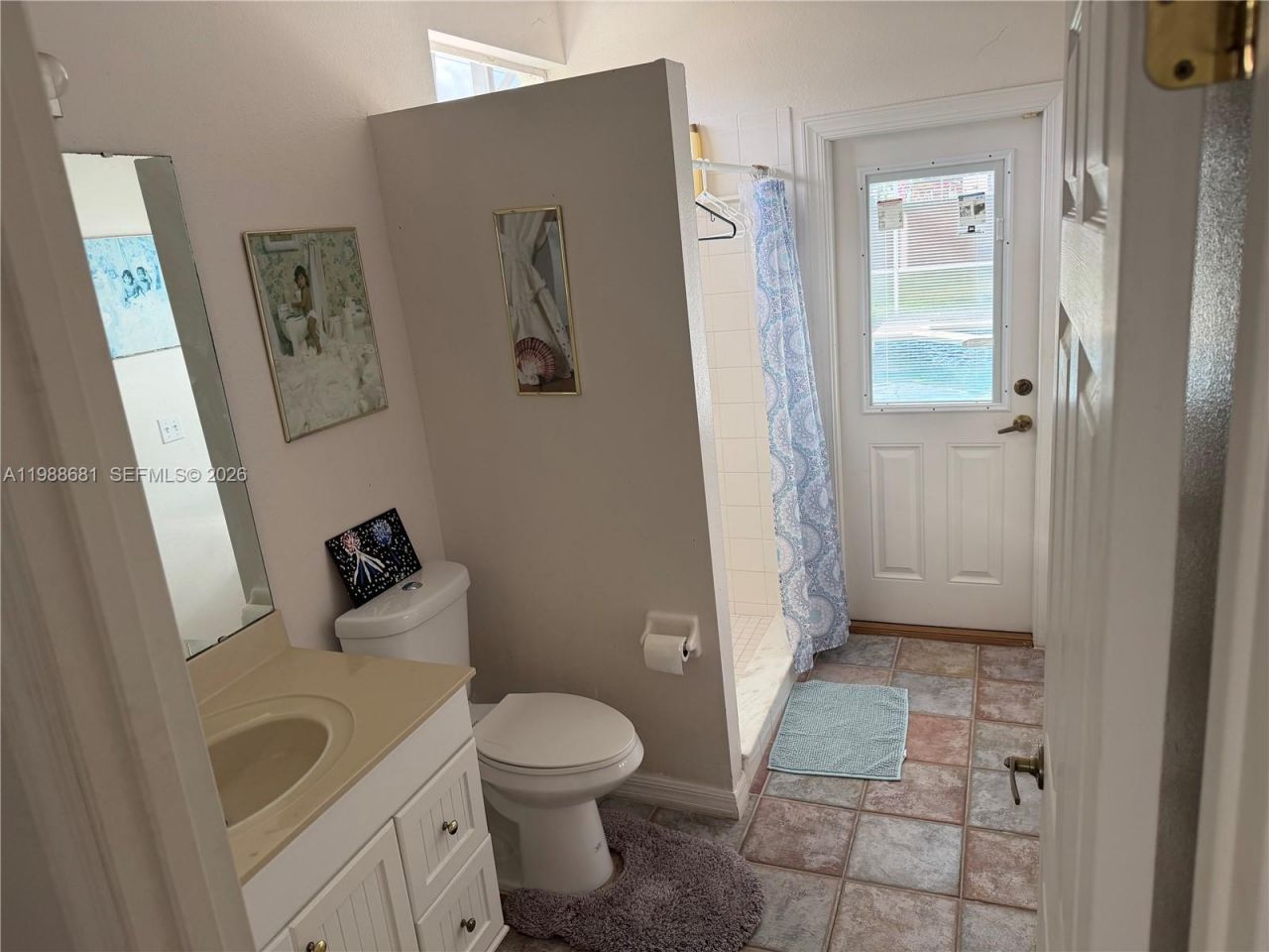 Please Call For Address, Davenport, FL 33897 Photo