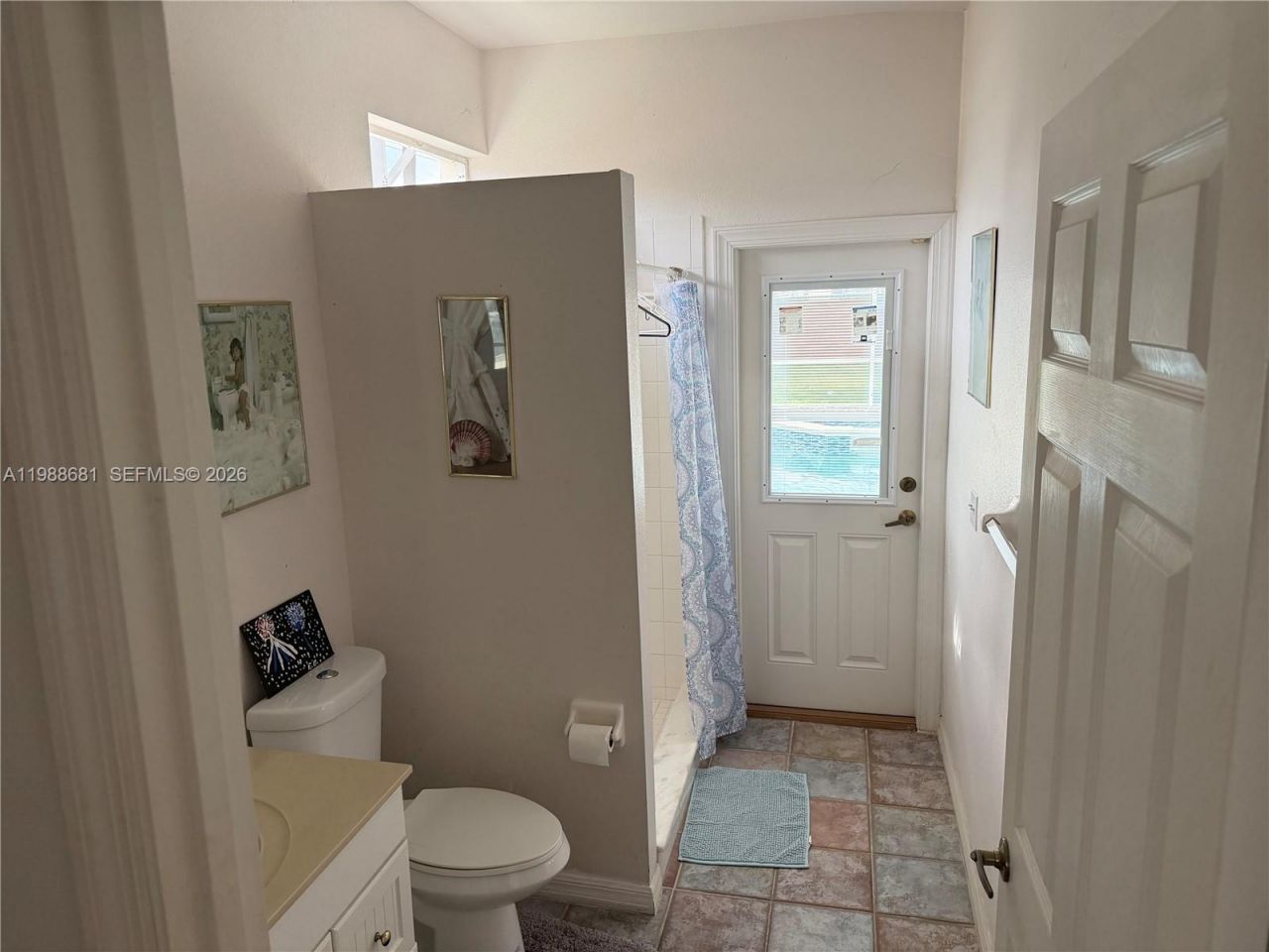 Please Call For Address, Davenport, FL 33897 Photo