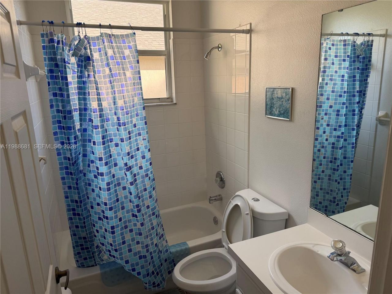 Please Call For Address, Davenport, FL 33897 Photo