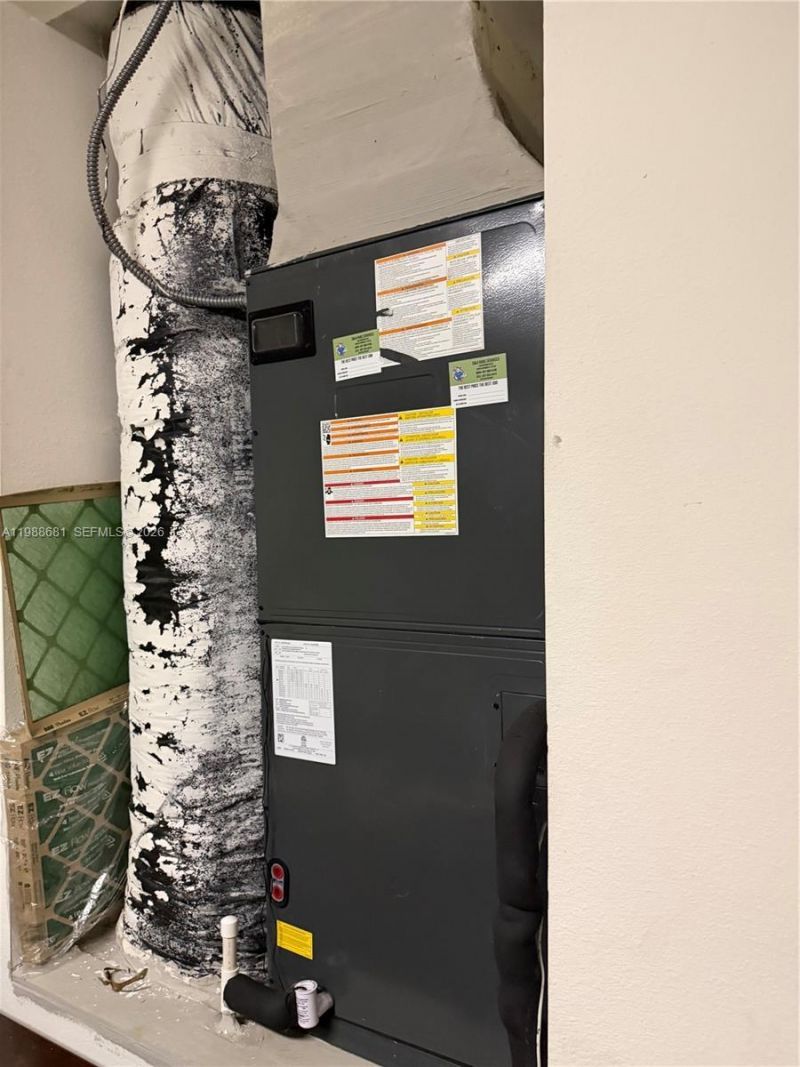 Please Call For Address, Davenport, FL 33897 Photo