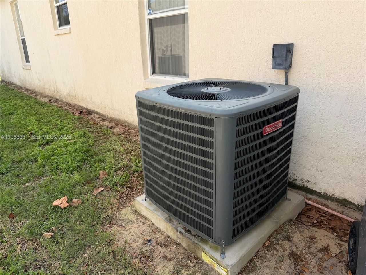 Please Call For Address, Davenport, FL 33897 Photo