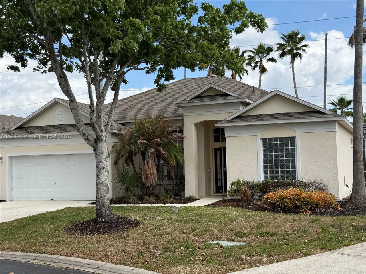 Please Call For Address, Davenport, FL 33897 Photo