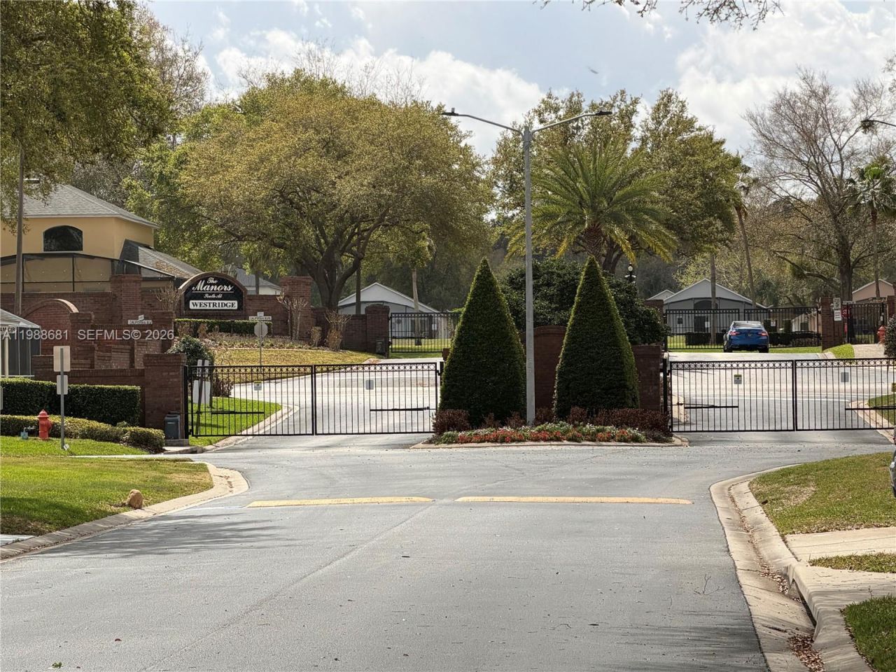 Please Call For Address, Davenport, FL 33897 Photo