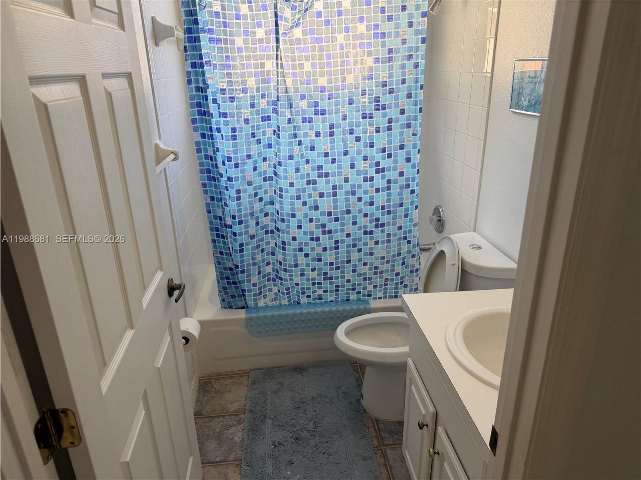 Please Call For Address, Davenport, FL 33897 Photo