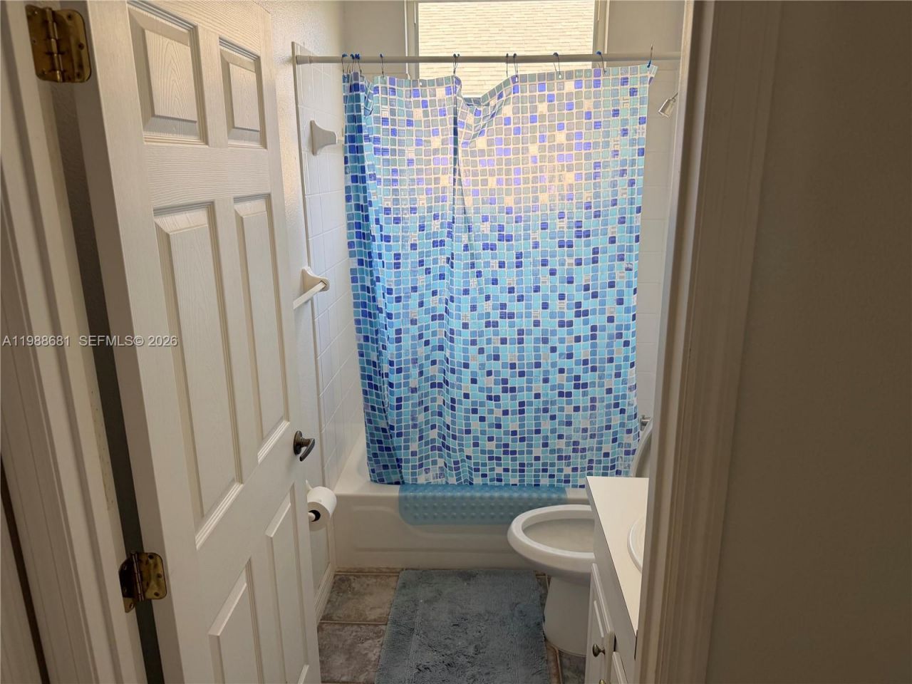 Please Call For Address, Davenport, FL 33897 Photo