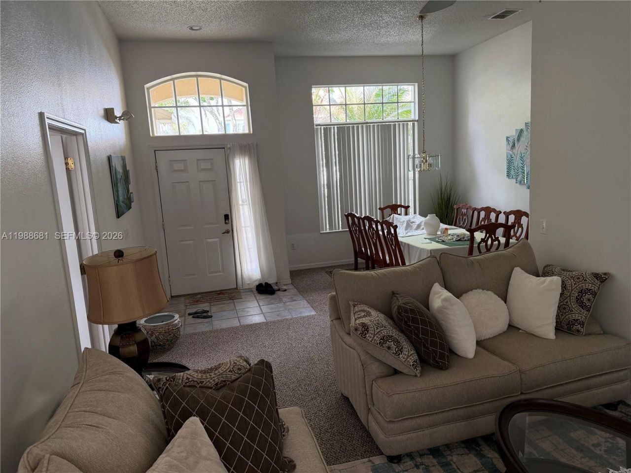 Please Call For Address, Davenport, FL 33897 Photo
