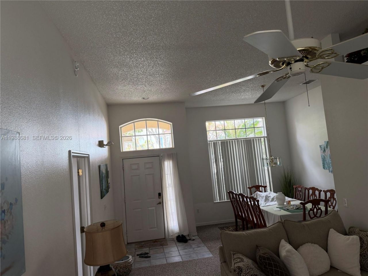 Please Call For Address, Davenport, FL 33897 Photo