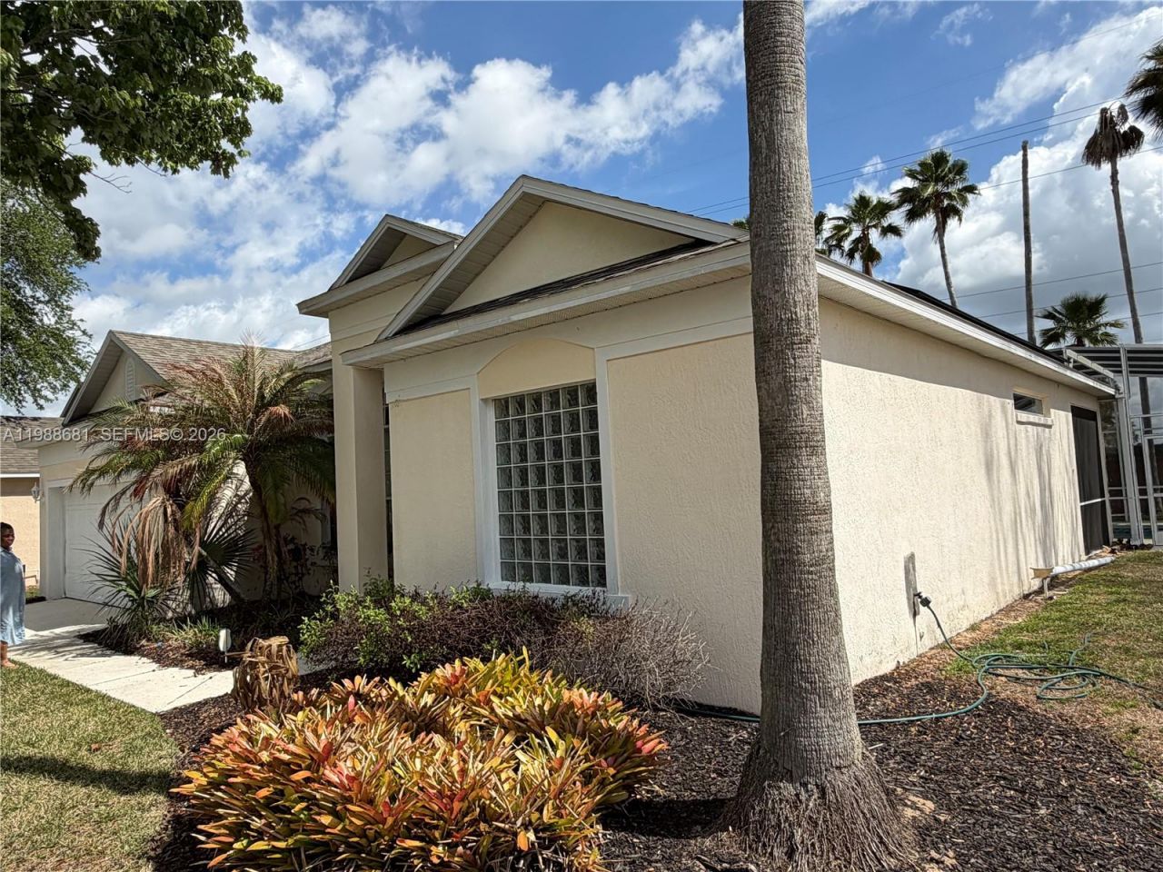 Please Call For Address, Davenport, FL 33897 Photo