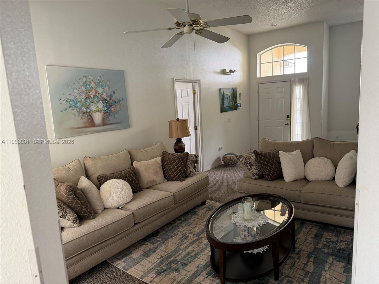 Please Call For Address, Davenport, FL 33897 Photo