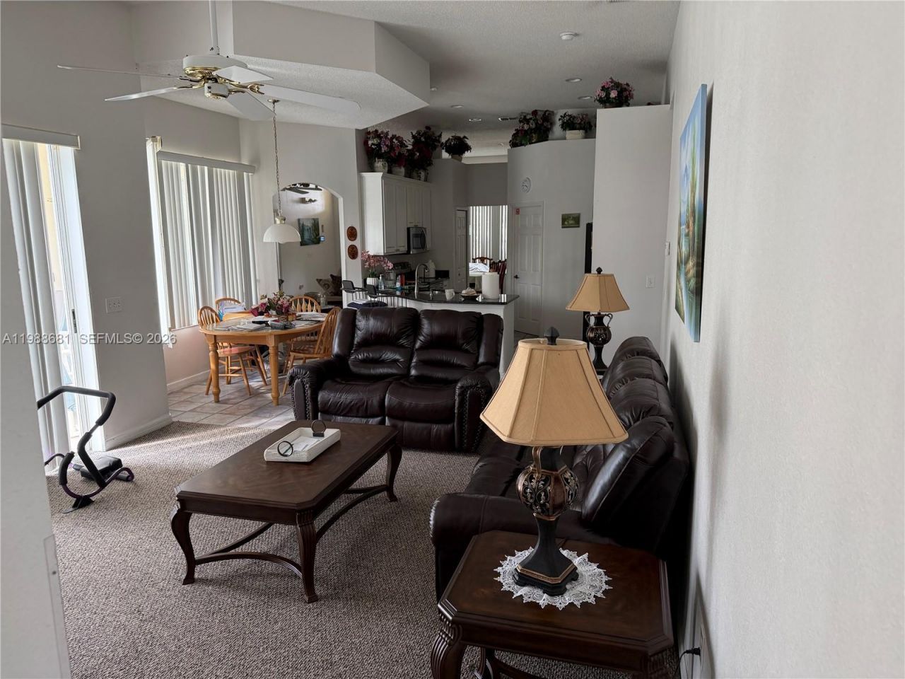 Please Call For Address, Davenport, FL 33897 Photo