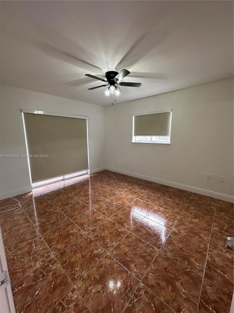 6091 W 22nd Ct , Unit 408, Hialeah, FL 33016 Photo