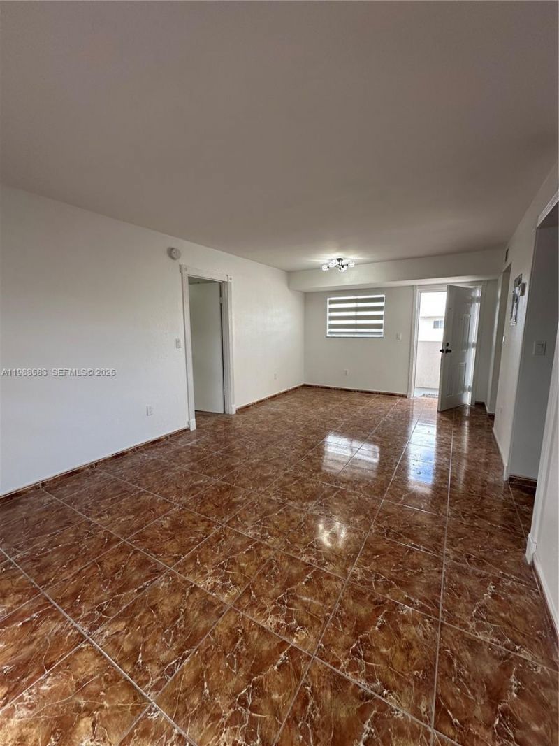 6091 W 22nd Ct , Unit 408, Hialeah, FL 33016 Photo