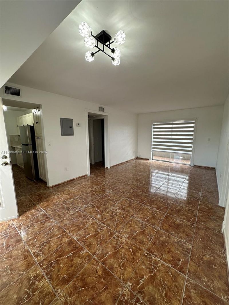 6091 W 22nd Ct , Unit 408, Hialeah, FL 33016 Photo