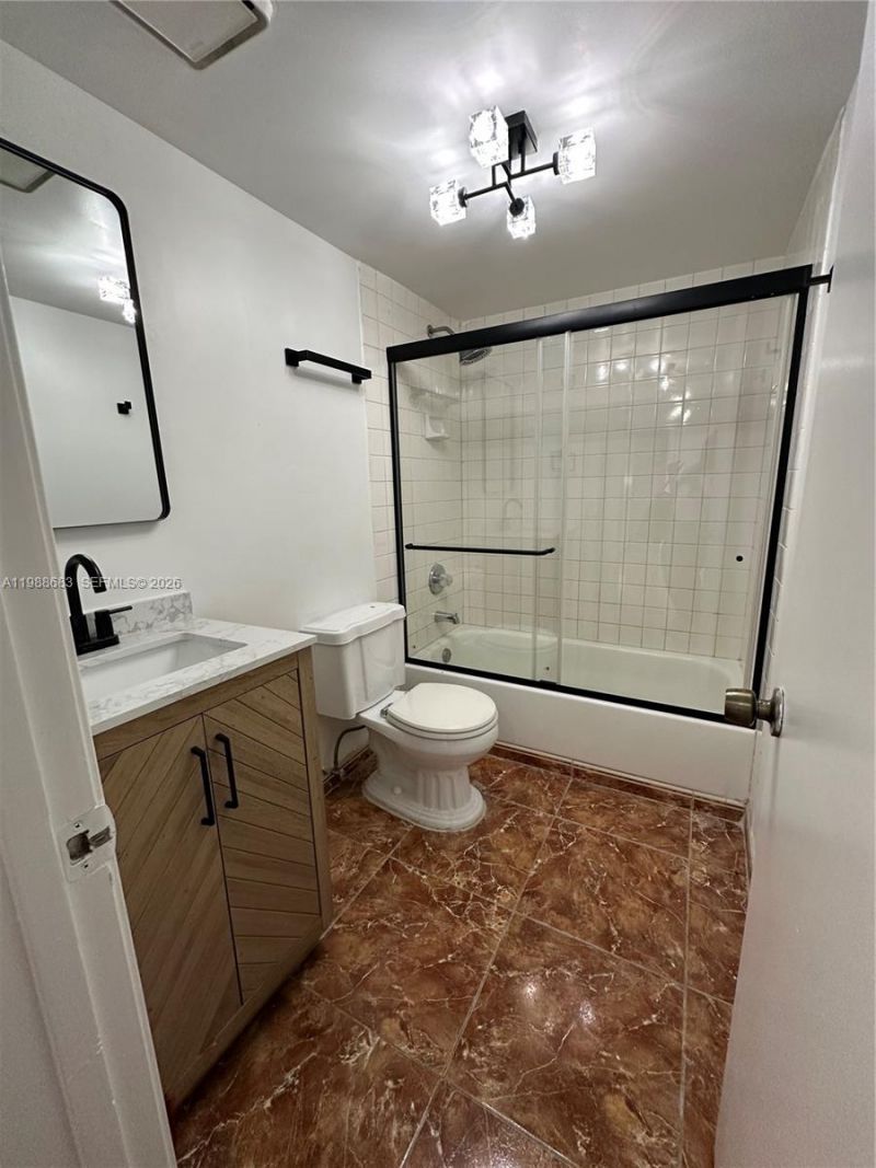 6091 W 22nd Ct , Unit 408, Hialeah, FL 33016 Photo