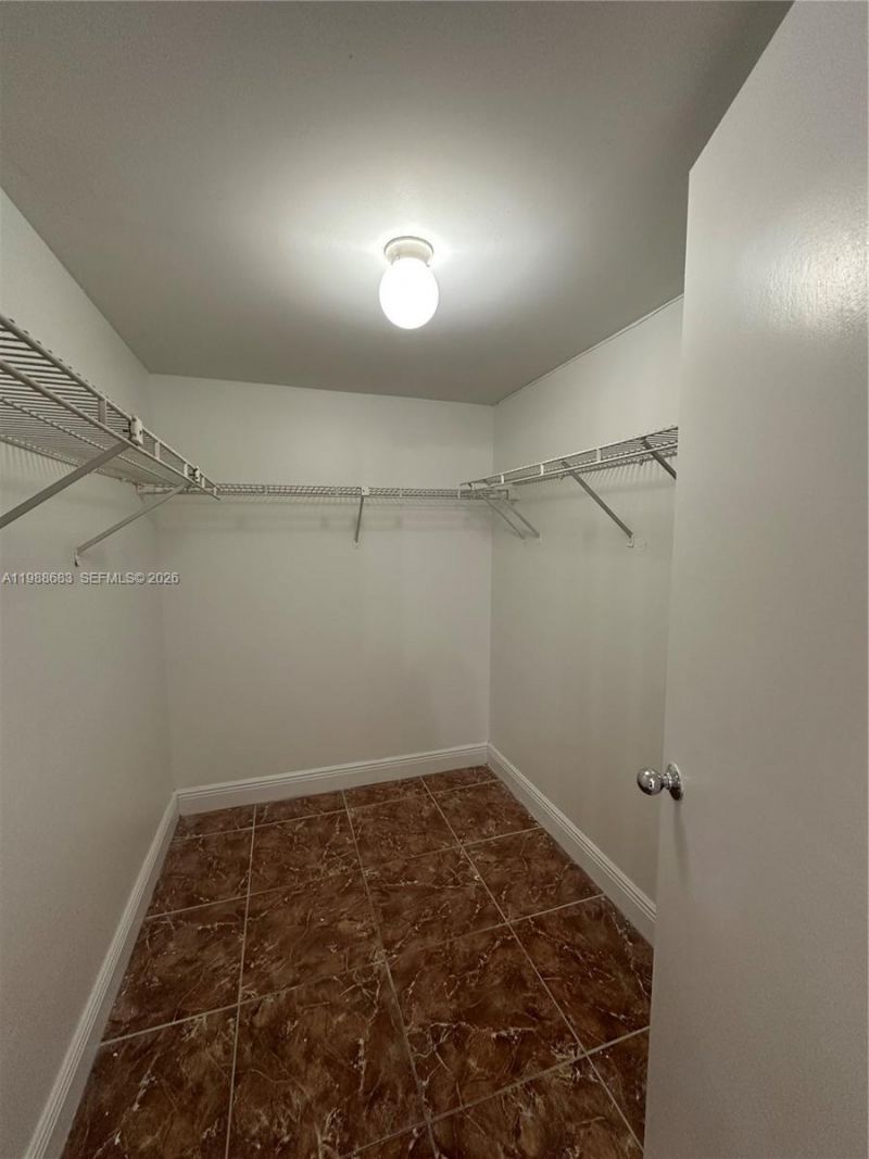 6091 W 22nd Ct , Unit 408, Hialeah, FL 33016 Photo