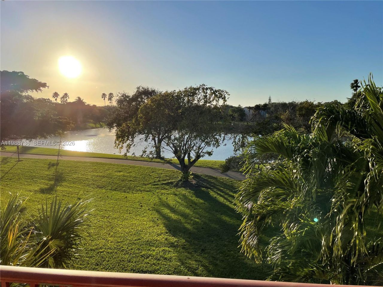 10240 SW 154th Cir Ct, Unit 107-6, Miami, FL 33196 Photo