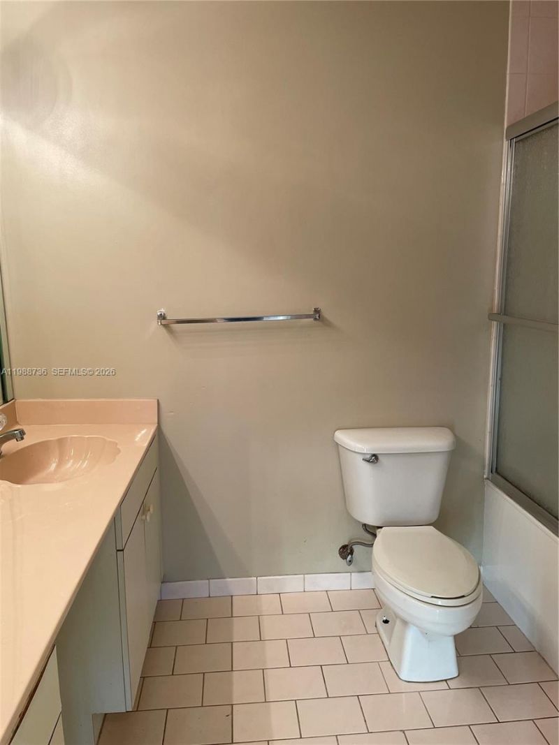 10240 SW 154th Cir Ct, Unit 107-6, Miami, FL 33196 Photo