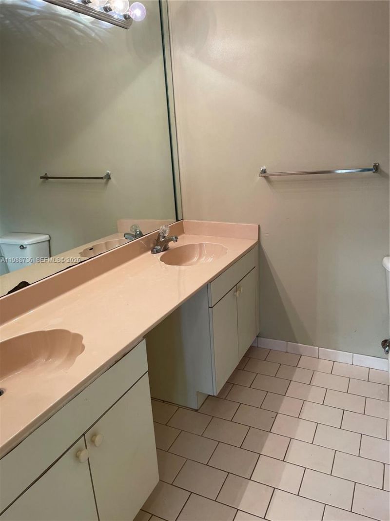 10240 SW 154th Cir Ct, Unit 107-6, Miami, FL 33196 Photo
