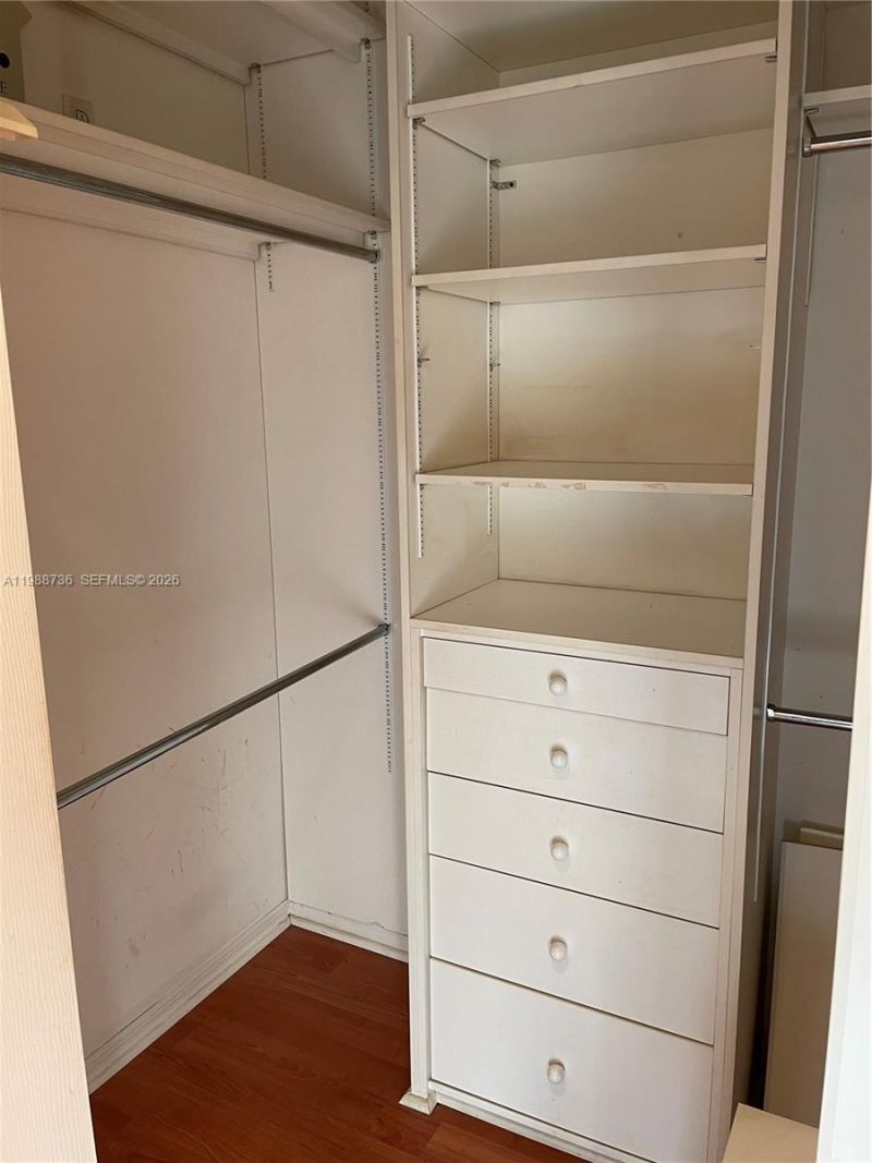 10240 SW 154th Cir Ct, Unit 107-6, Miami, FL 33196 Photo