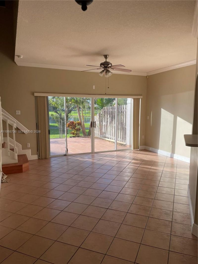 10240 SW 154th Cir Ct, Unit 107-6, Miami, FL 33196 Photo