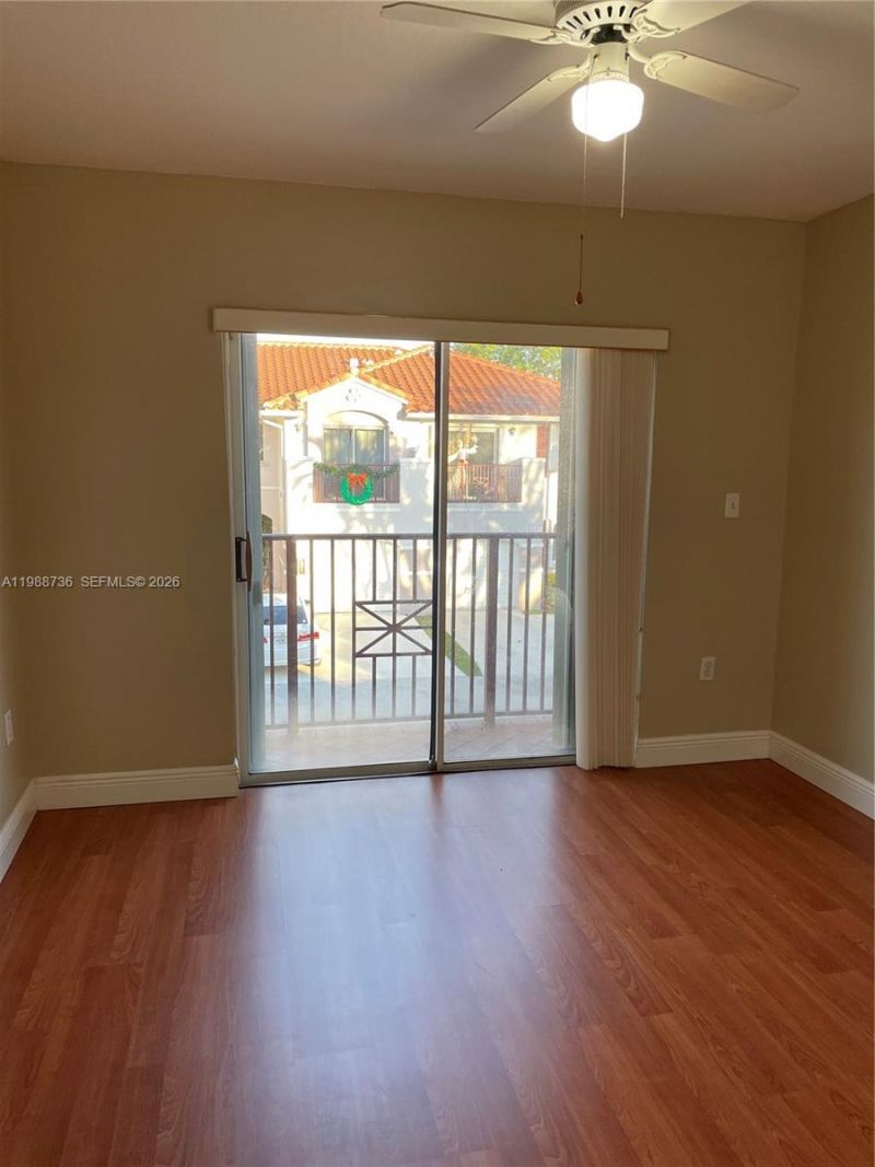 10240 SW 154th Cir Ct, Unit 107-6, Miami, FL 33196 Photo