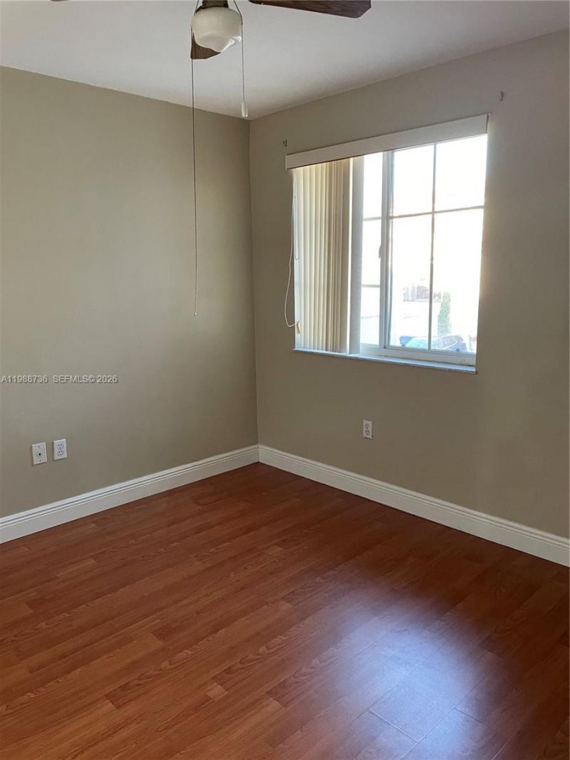 10240 SW 154th Cir Ct, Unit 107-6, Miami, FL 33196 Photo